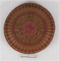 藏品(謝籃-蓋)的圖片