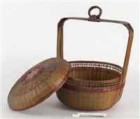 藏品(謝籃)的圖片