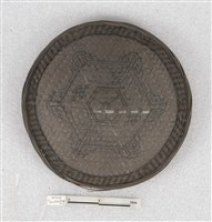 藏品(謝籃-蓋)的圖片