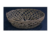 藏品(秧披)的圖片