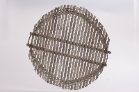 藏品(蒸盤)的圖片