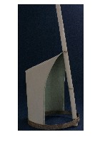 藏品(舀水器)的圖片