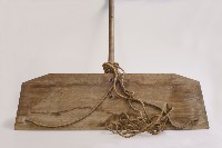 藏品(大拖)的圖片