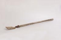 藏品(秧鏟)的圖片