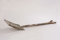 藏品(鏟子)的圖片