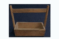 藏品(肥皂盒)的圖片