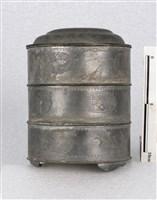 藏品(粉撲盒)的圖片