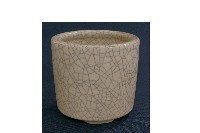 藏品(香爐)的圖片