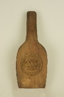 藏品(粿印)的圖片