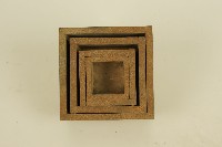 藏品(木斗)的圖片