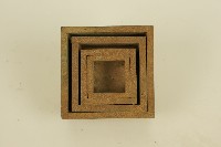 藏品(木斗)的圖片