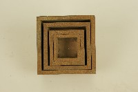 藏品(木斗)的圖片