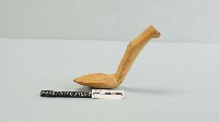 藏品(湯匙)的圖片