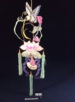 藏品(彩綴)的圖片