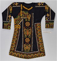 藏品(上衣)的圖片