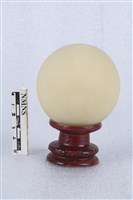 藏品(台座)的圖片