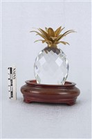 藏品(底座)的圖片