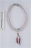 藏品(佛珠)的圖片