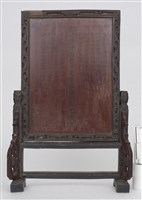 藏品(祖先牌位)的圖片