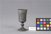 藏品(酒杯)的圖片