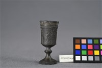 藏品(酒杯)的圖片