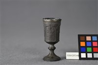 藏品(酒杯)的圖片