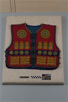 藏品(背心)的圖片