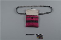 藏品(背包)的圖片