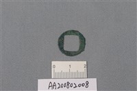 藏品(銅錢)的圖片