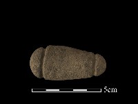 藏品(網墜)的圖片