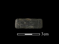 藏品(網墜)的圖片