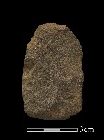 藏品(錛鑿形器)的圖片