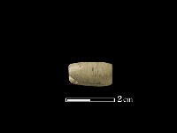 藏品(管珠)的圖片