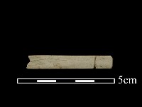 藏品(玉飾)的圖片