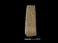 藏品(錛鑿形器)的圖片