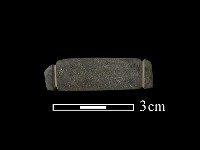 藏品(網墜)的圖片