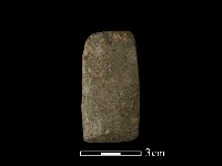 藏品(錛鑿形器)的圖片