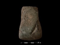 藏品(錛鑿形器)的圖片