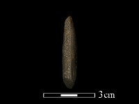 藏品(錛鑿形器)的圖片