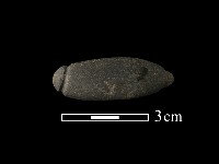 藏品(網墜)的圖片