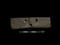 藏品(石刀)的圖片