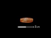 藏品(珠飾)的圖片