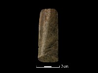 藏品(錛鑿形器)的圖片