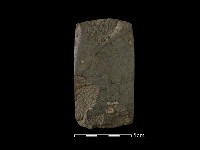 藏品(錛鑿形器)的圖片