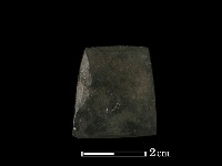 藏品(錛鑿形器)的圖片