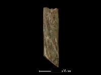 藏品(錛鑿形器)的圖片