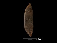 藏品(錛鑿形器)的圖片