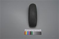 藏品(錛鑿形器)的圖片