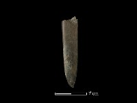 藏品(錛鑿形器)的圖片