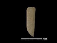 藏品(錛鑿形器)的圖片